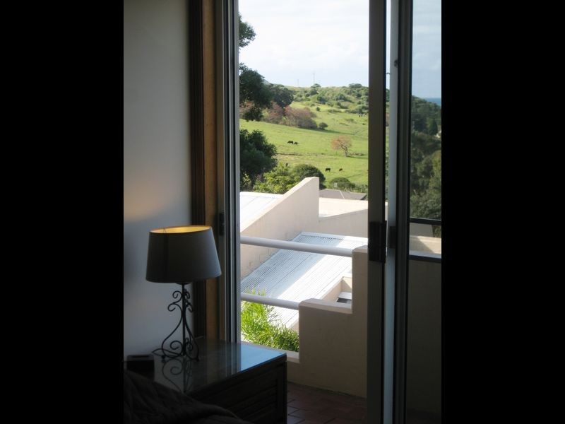 1/20 Dido Street, Kiama NSW 2533