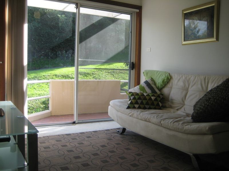 1/20 Dido Street, Kiama NSW 2533