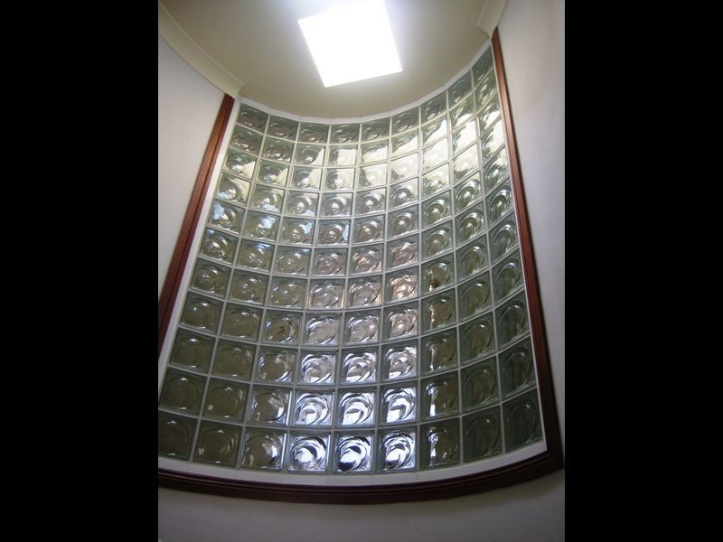 1/20 Dido Street, Kiama NSW 2533