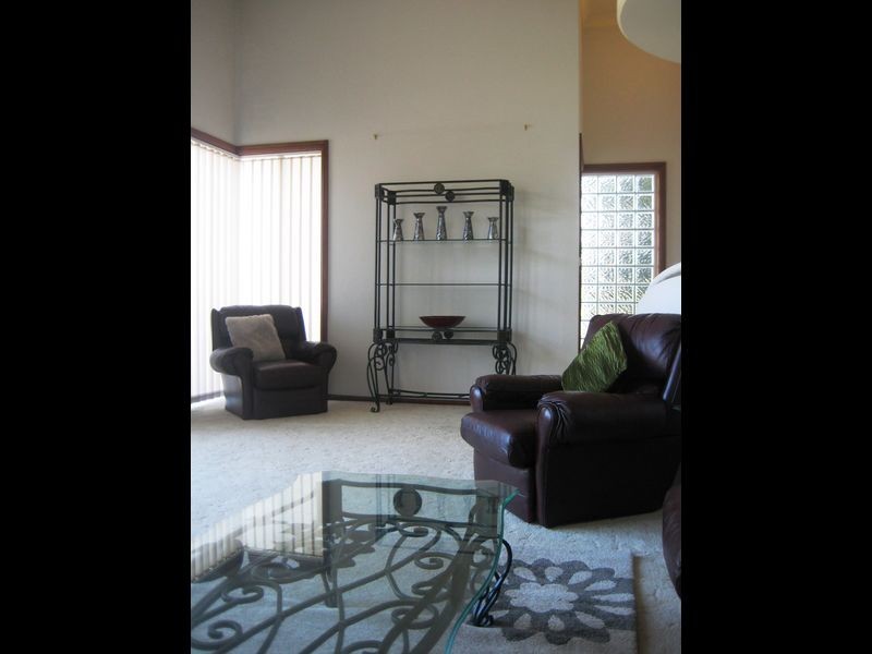 1/20 Dido Street, Kiama NSW 2533