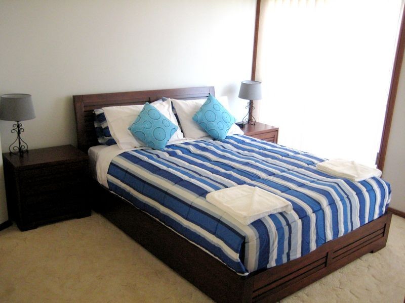 1/20 Dido Street, Kiama NSW 2533