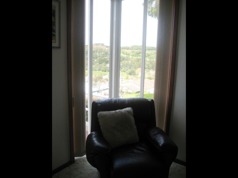 1/20 Dido Street, Kiama NSW 2533