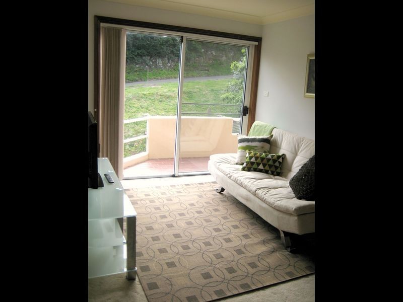 1/20 Dido Street, Kiama NSW 2533