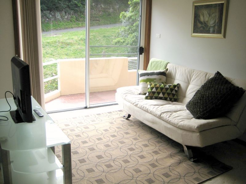 1/20 Dido Street, Kiama NSW 2533