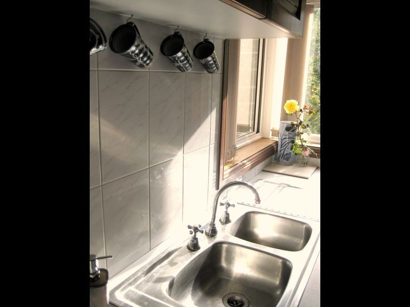 1/20 Dido Street, Kiama NSW 2533