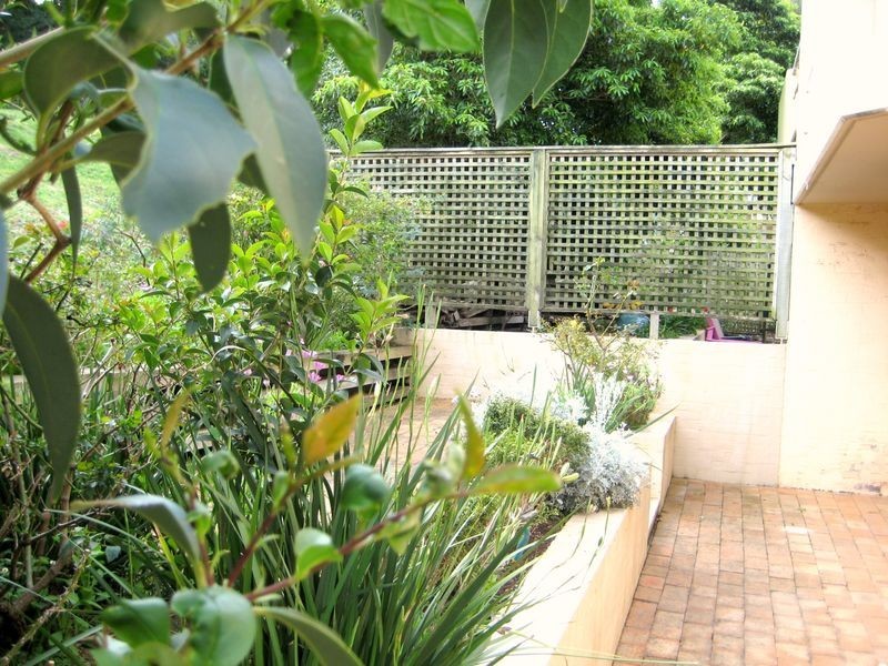 1/20 Dido Street, Kiama NSW 2533