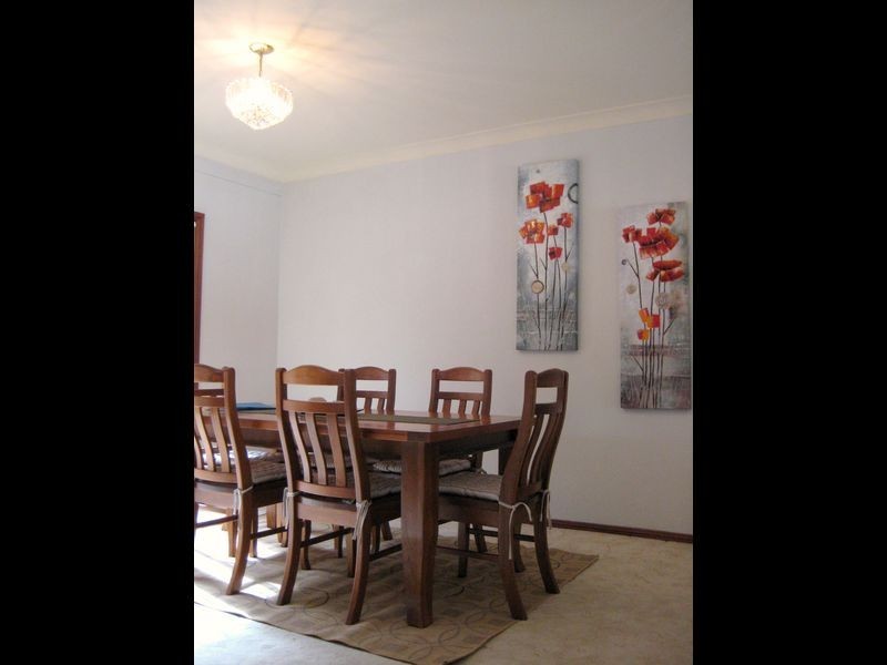 1/20 Dido Street, Kiama NSW 2533