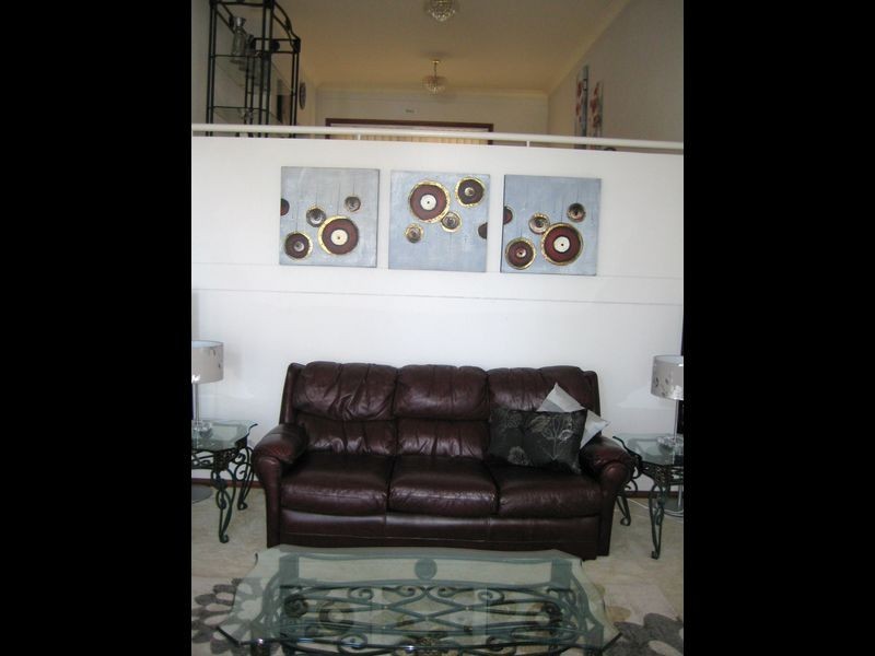 1/20 Dido Street, Kiama NSW 2533