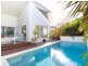 29 Cooinda Place, Kiama NSW 2533