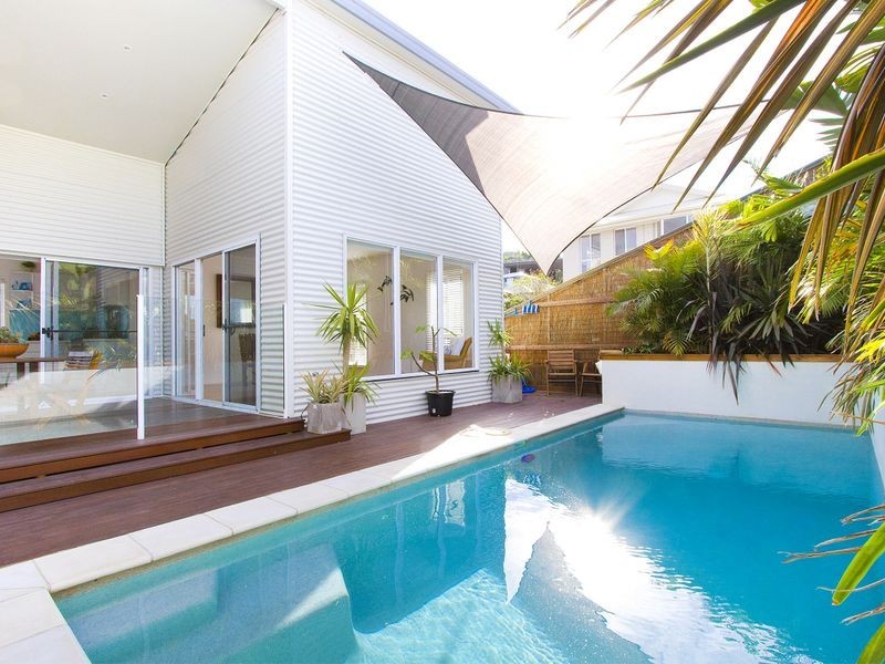 29 Cooinda Place, Kiama NSW 2533