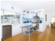 29 Cooinda Place, Kiama NSW 2533