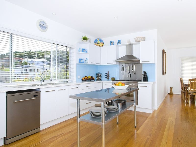 29 Cooinda Place, Kiama NSW 2533