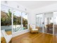29 Cooinda Place, Kiama NSW 2533