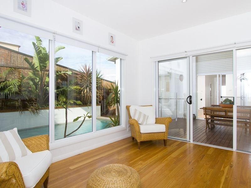 29 Cooinda Place, Kiama NSW 2533
