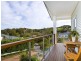 29 Cooinda Place, Kiama NSW 2533