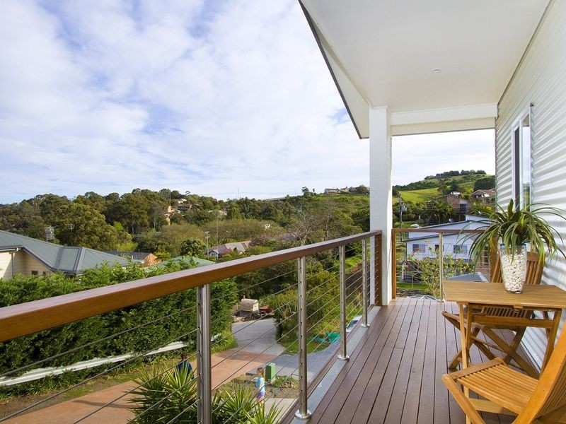 29 Cooinda Place, Kiama NSW 2533