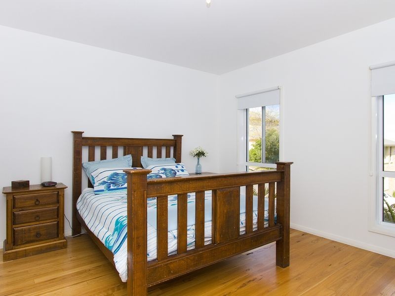 29 Cooinda Place, Kiama NSW 2533