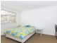 29 Cooinda Place, Kiama NSW 2533