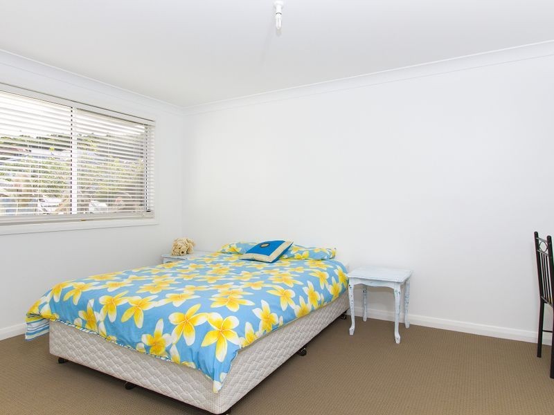 29 Cooinda Place, Kiama NSW 2533
