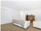 29 Cooinda Place, Kiama NSW 2533