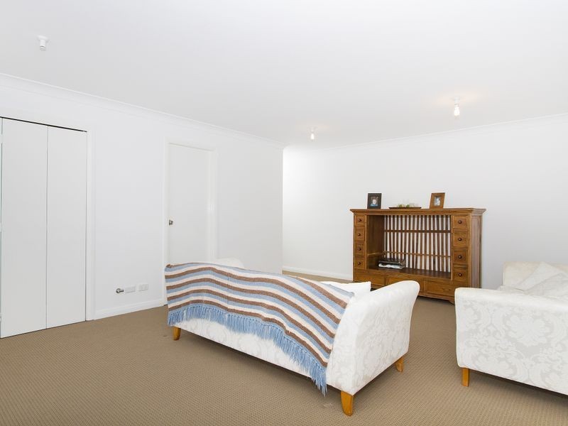 29 Cooinda Place, Kiama NSW 2533