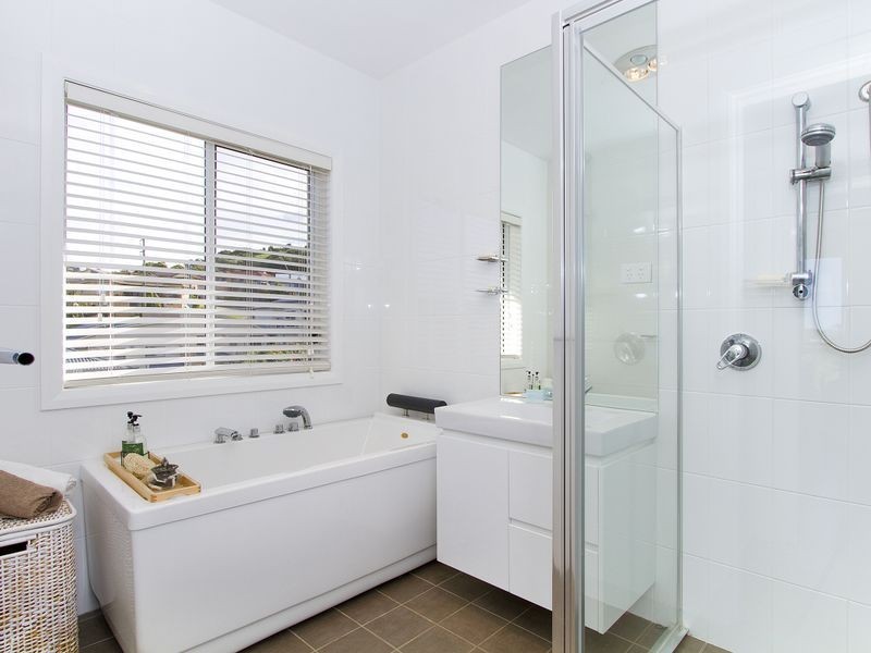 29 Cooinda Place, Kiama NSW 2533