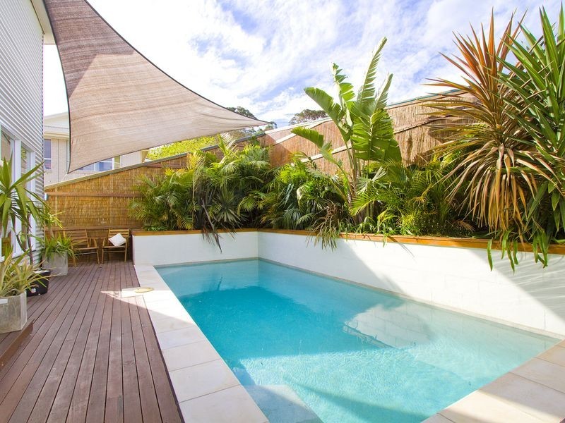 29 Cooinda Place, Kiama NSW 2533