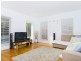 29 Cooinda Place, Kiama NSW 2533