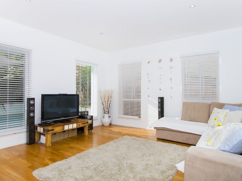 29 Cooinda Place, Kiama NSW 2533