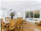 29 Cooinda Place, Kiama NSW 2533