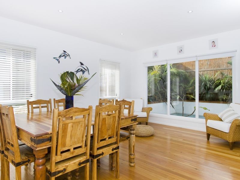 29 Cooinda Place, Kiama NSW 2533