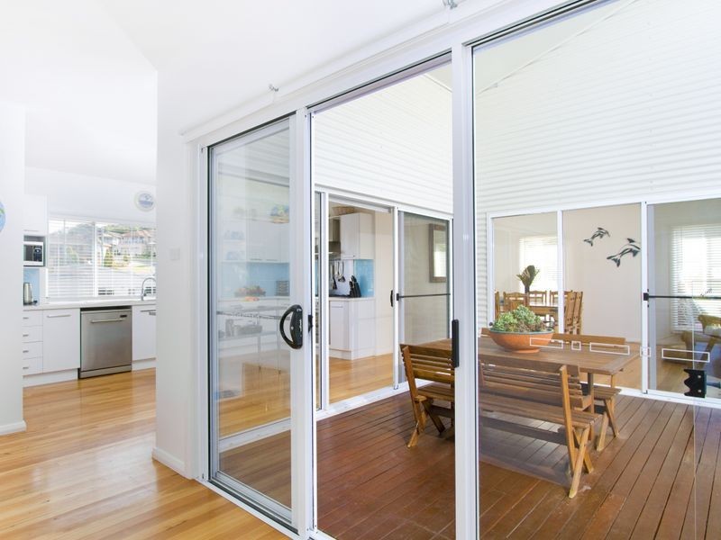29 Cooinda Place, Kiama NSW 2533