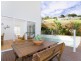 29 Cooinda Place, Kiama NSW 2533