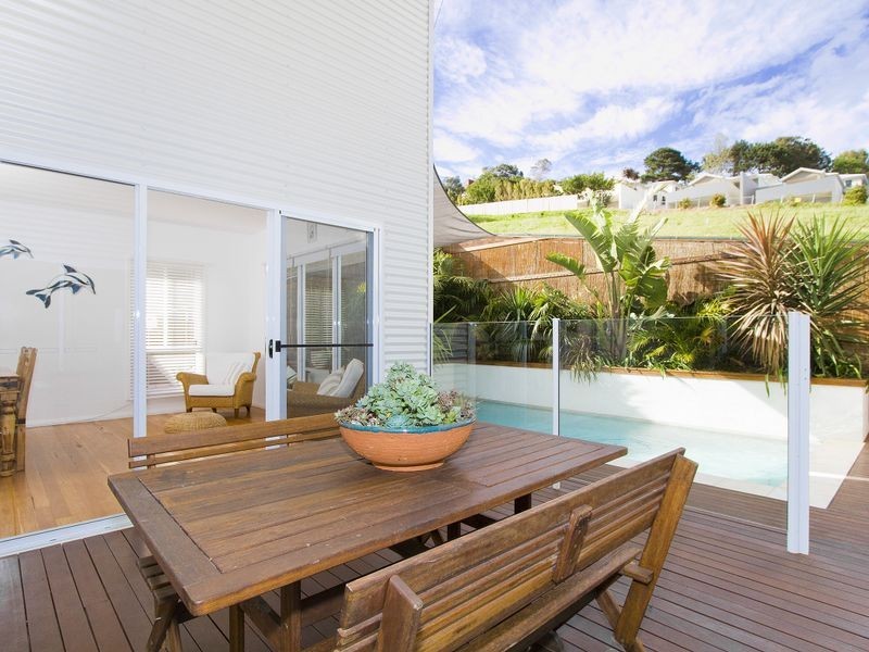 29 Cooinda Place, Kiama NSW 2533
