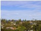29 Cooinda Place, Kiama NSW 2533