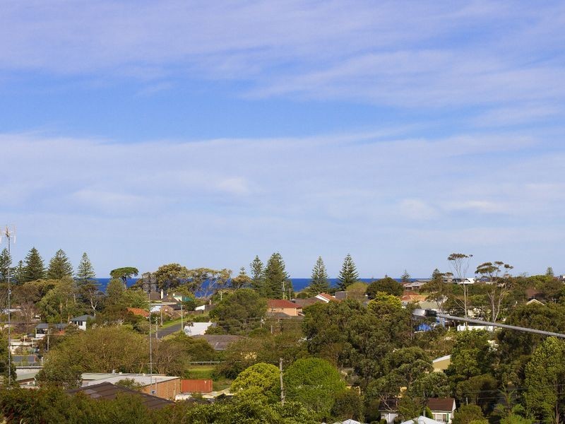 29 Cooinda Place, Kiama NSW 2533