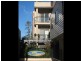 3/64 Manning Street, Kiama NSW 2533