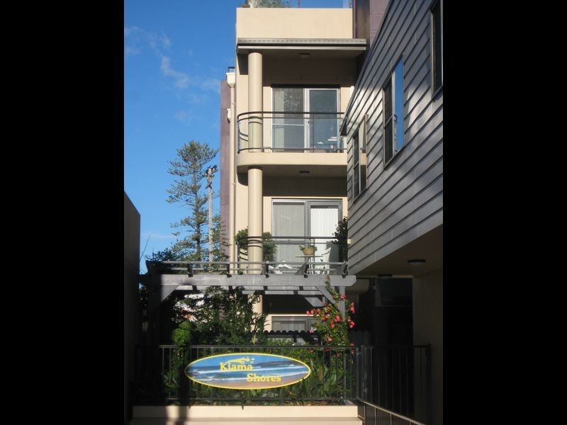 3/64 Manning Street, Kiama NSW 2533
