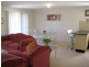 3/64 Manning Street, Kiama NSW 2533
