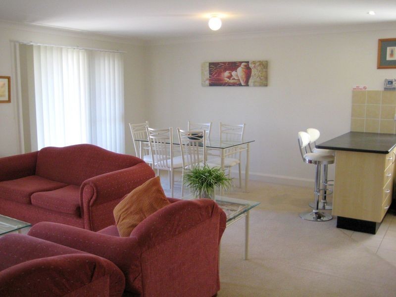 3/64 Manning Street, Kiama NSW 2533