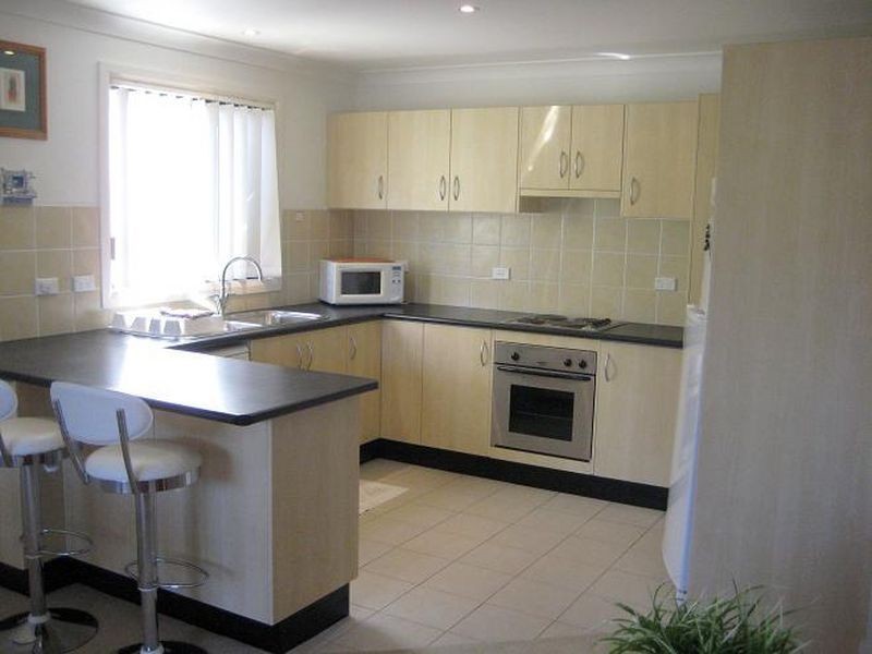 3/64 Manning Street, Kiama NSW 2533