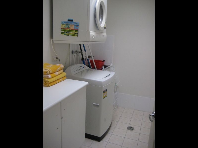 3/64 Manning Street, Kiama NSW 2533