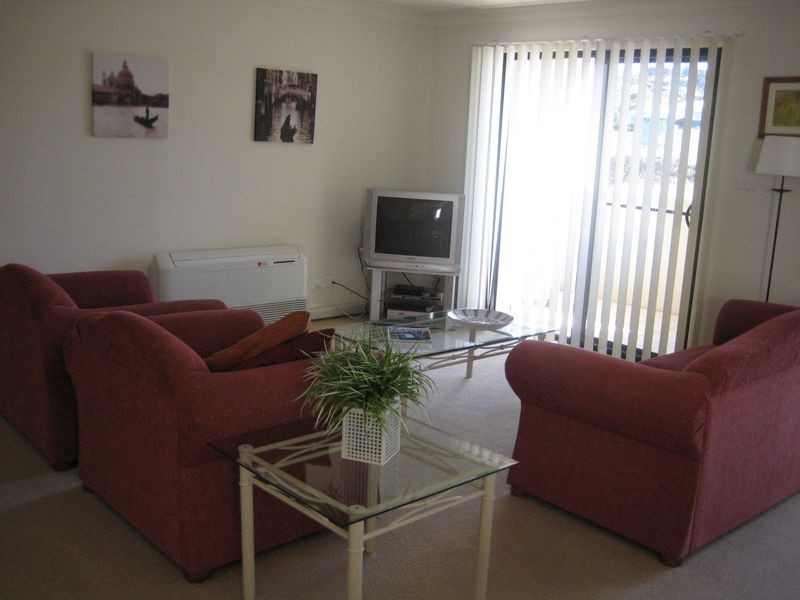 3/64 Manning Street, Kiama NSW 2533