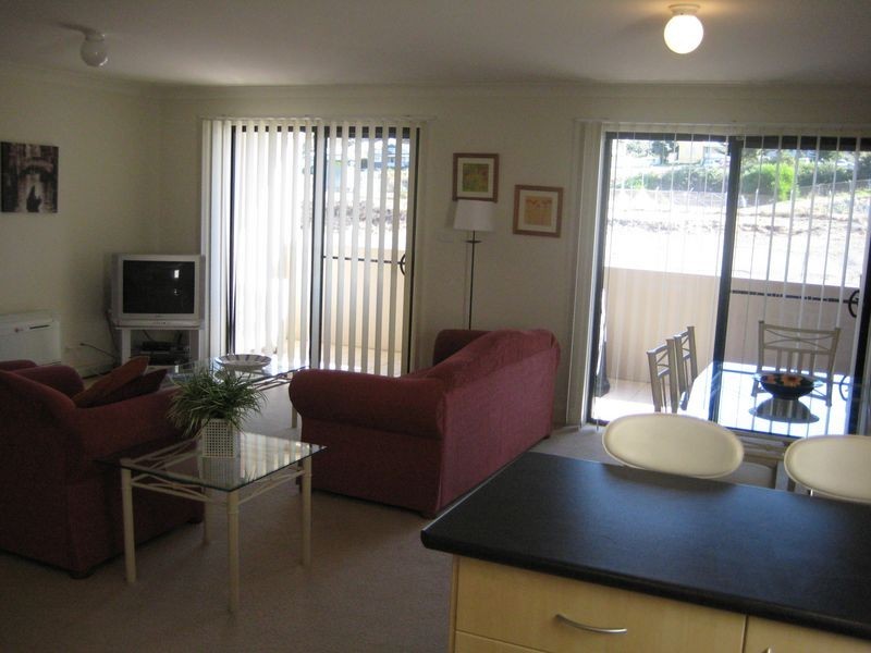 3/64 Manning Street, Kiama NSW 2533