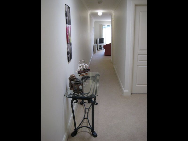 3/64 Manning Street, Kiama NSW 2533