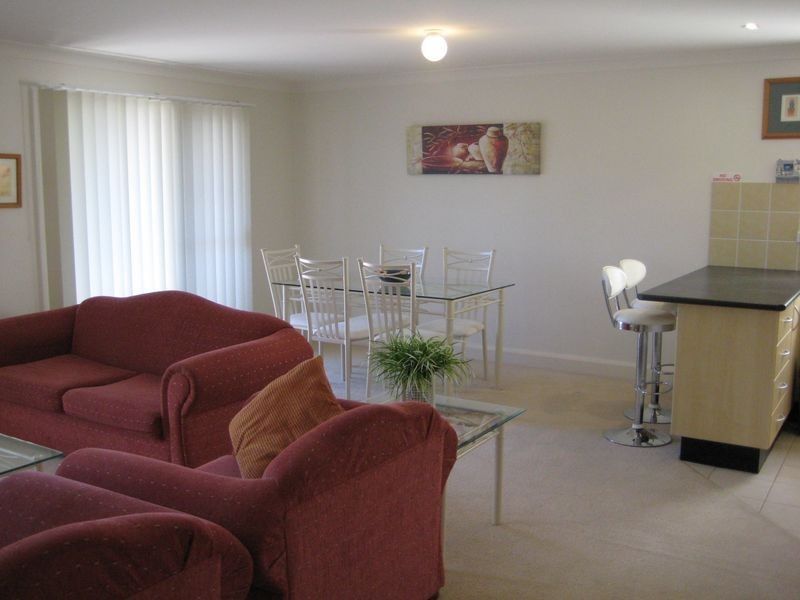 3/64 Manning Street, Kiama NSW 2533