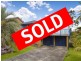 47 Headland Drive, Gerroa NSW 2534