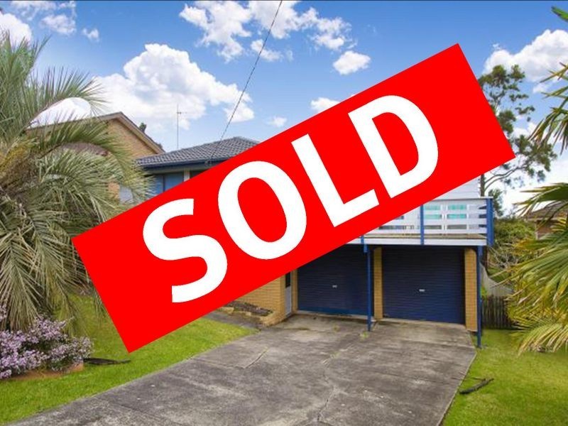 47 Headland Drive, Gerroa NSW 2534