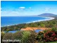 47 Headland Drive, Gerroa NSW 2534
