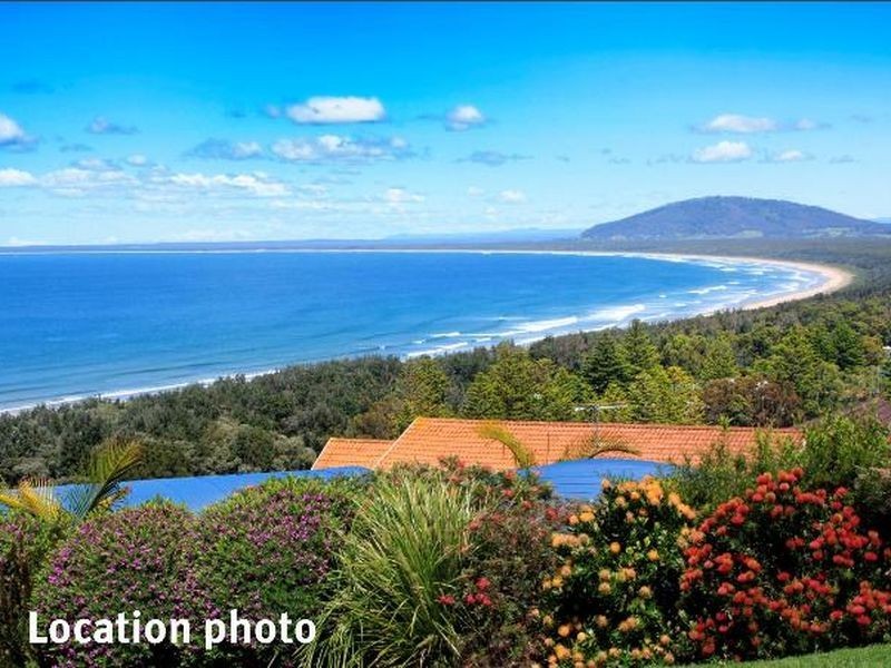 47 Headland Drive, Gerroa NSW 2534